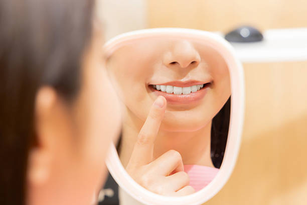 Affordable Dental Crowns And Bridges solutions in Seven Points, TX